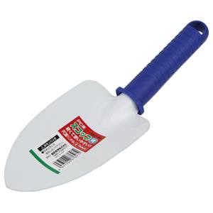 E-Value E-Value EGT-14B PCハンドルスコップ 青