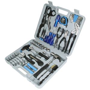 E-Value E-Value ETS-70M ツールセット