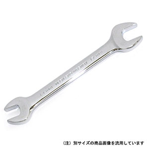 SK11 SK11 SSW-0810 スパナ