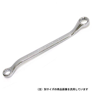 SK11 SK11 SMW-1113 メガネレンチ