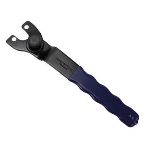 SK11 SK11 SLW-2 ロックナットレンチフリー