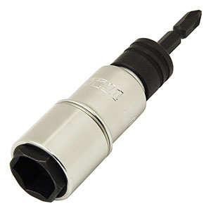 SK11 SK11 BSW-1721-6PN ダブルソケット1721-6