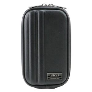 SK11 SK11 FW917 EVA スマートポーチ ブラック