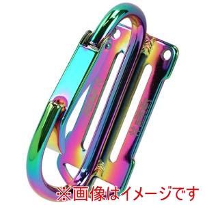 藤原産業 藤原産業 SPD-TH-M-RIP アルミツールフックTG