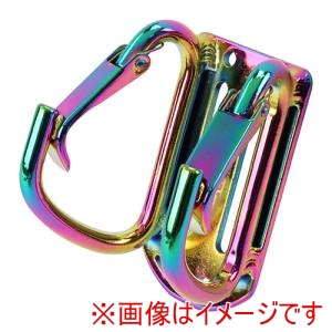 藤原産業 藤原産業 SPD-TH-W-RIP アルミツールフックTG