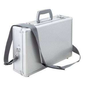 SK11 SK11 AT-410S-N アルミケース