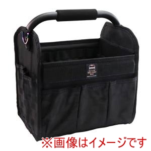 藤原産業 藤原産業 STC3-S-I-RB ツールキャリーバッグ
