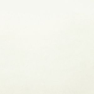 ハマナカ Hamanaka ハマナカ フェルト羊毛 アクレーヌ 約30g 101 H440-030-101