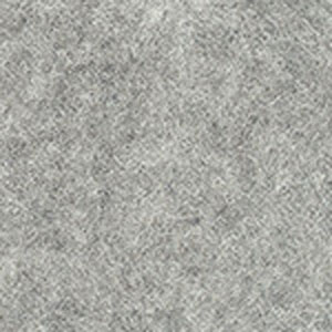ハマナカ Hamanaka ハマナカ フェルト羊毛 ナチュラルブレンド 40g col.805 H440-008-805