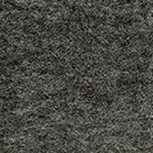 ハマナカ Hamanaka ハマナカ フェルト羊毛 ナチュラルブレンド 40g col.806 H440-008-806
