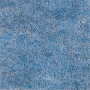 ハマナカ Hamanaka ハマナカ フェルト羊毛 ナチュラルブレンド ハーブカラー 40g col.815 H440-008-815