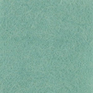 ハマナカ Hamanaka ハマナカ フェルト羊毛 ナチュラルブレンド シャーベットカラー 40g col.824 H440-008-824