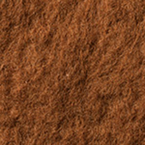 ハマナカ Hamanaka ハマナカ フェルト羊毛 ナチュラルブレンド 40g col.809 H440-008-809