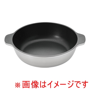 遠藤商事 TKG TKG アルミ 味めぐり フッ素樹脂 24cm 遠藤商事