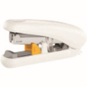 プラス プラス ST-010XH WH 30946 フラットホチキスピタヒット ST-010XH 白