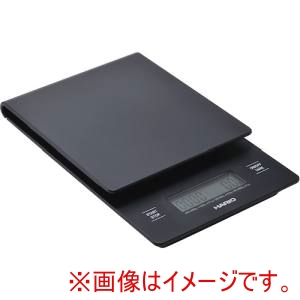 ハリオ HARIO ハリオ VSTN-2000B V60ドリップスケール