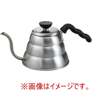 ハリオ HARIO ハリオ VKBR-100-HSV V60 ドリップケトル ヴォーノ
