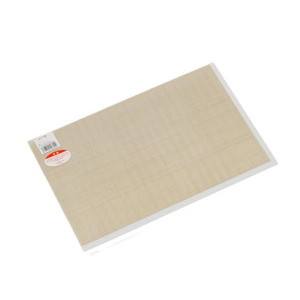 光 光 PB20-323 真鍮メッシュ 0.3x200x300mm