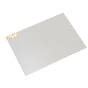 光 光 HA0534 アルミ0.5mm×300×400