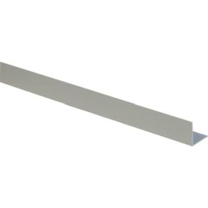 光 光 AA25256 アルミアングル 25×25×1.2mm 長さ995mm メーカー直送 代引不可 沖縄 離島不可