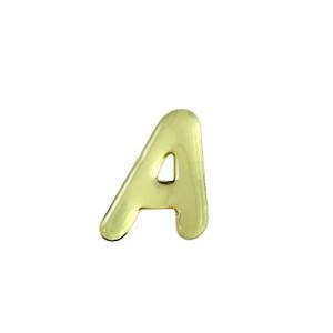 光 光 GM35-A 英 A