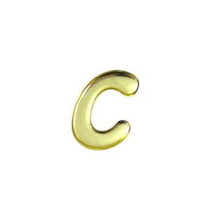 光 光 GM35-C 英 C