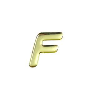 光 光 GM35-F 英 F