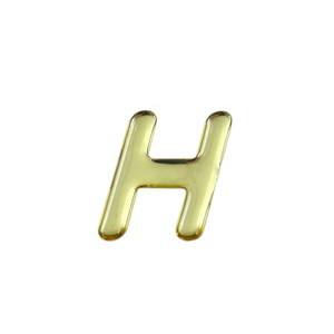 光 光 GM35-H 英 H