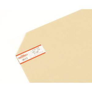 光 光 AC32-246 アクリルキャスト板乳白半透明450x600x2mm