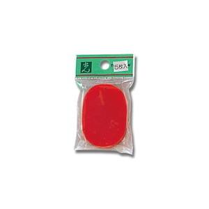 光 光 PKF36-1 小判札サンレッド 5枚入