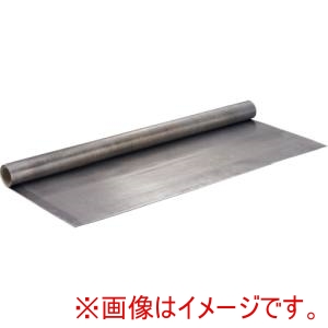 光 光 GZ20110 圧延鉛板 1000×1000×2mm メーカー直送 代引不可 北海道沖縄離島不可