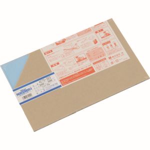 光 光 AC70-323 アクリルキャスト板 ライトB 200x300x3mm