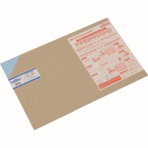 光 光 AC70-334 アクリルキャスト板 ライトB 300x450x3mm