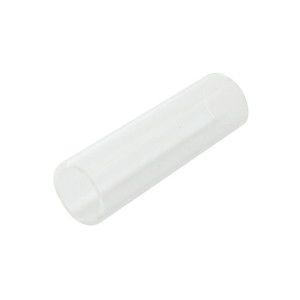 光 光 AD012 アクリルパイプ 30丸×100mm