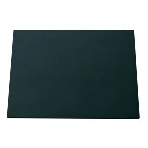 光 光 黒板 BD456シリーズ BD456-1 黒
