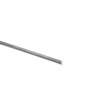 光 光 SU910-6 スチール丸棒 6×910mm