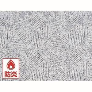 明和 明和 IRF-1022 屋外用床材 IRF-1022 91.5cm幅×10m巻 GY メーカー直送 代引不可 沖縄離島不可
