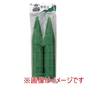 三宅化学 MIYAKE 三宅化学 野花立て 小 2P TP-3505