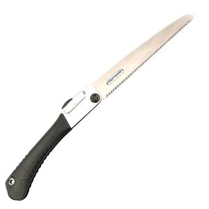 クラフトハウス CH CH 折込鋸 タテ ヨコ ナナメ 本体 210mm No.22200 クラフトハウス