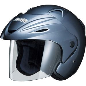 マルシン工業(Marushin) M-380 シャイニーグレー