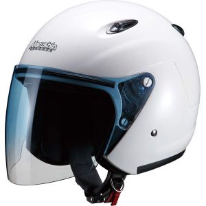マルシン工業(Marushin) M-400 ホワイト