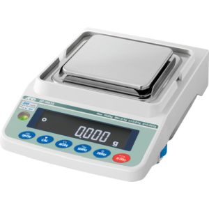 エーアンドデイ A&D A&D GF-1603A 電子天びん エーアンドデイ メーカー直送 代引不可 沖縄 離島不可