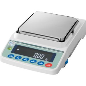 エーアンドデイ A&D A&D GF-10002A 電子天びん エーアンドデイ メーカー直送 代引不可 沖縄 離島不可