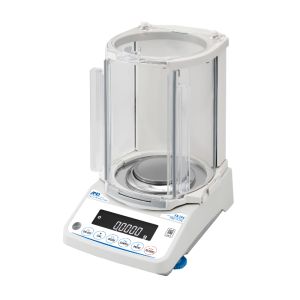 A&D A&D FX-154 汎用電子天秤 メーカー直送 代引不可 北海道沖縄離島不可