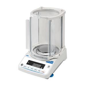 A&D A&D FZ-254 汎用天秤 内蔵分銅付 メーカー直送 代引不可 北海道沖縄離島不可