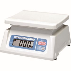 エーアンドデイ A&D A&D SL-20K デジタルはかりスケールボーイ 0.01kg 20kg エーアンドデイ