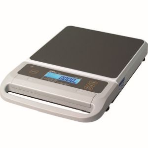 エーアンドデイ A&D A&D SA60K ポータブルスケール エーアンドデイ