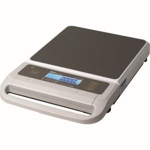 エーアンドデイ A&D A&D SA150K ポータブルスケール エーアンドデイ