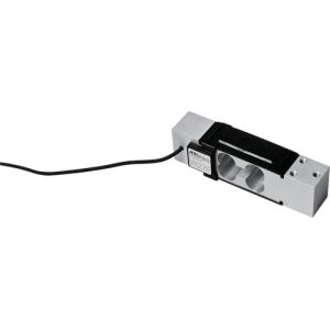 エーアンドデイ A&D A&D LC4102-K015 シングルポイント型ロードセル エーアンドデイ