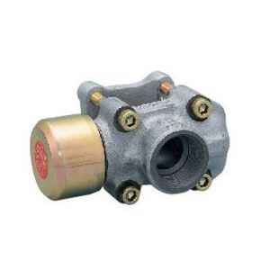 キッツ KITZ キッツ TPショウボウ-80AX32A F TP マジックジョイント 消防評定/認定品 メーカー直送 代引不可 北海道沖縄離島不可